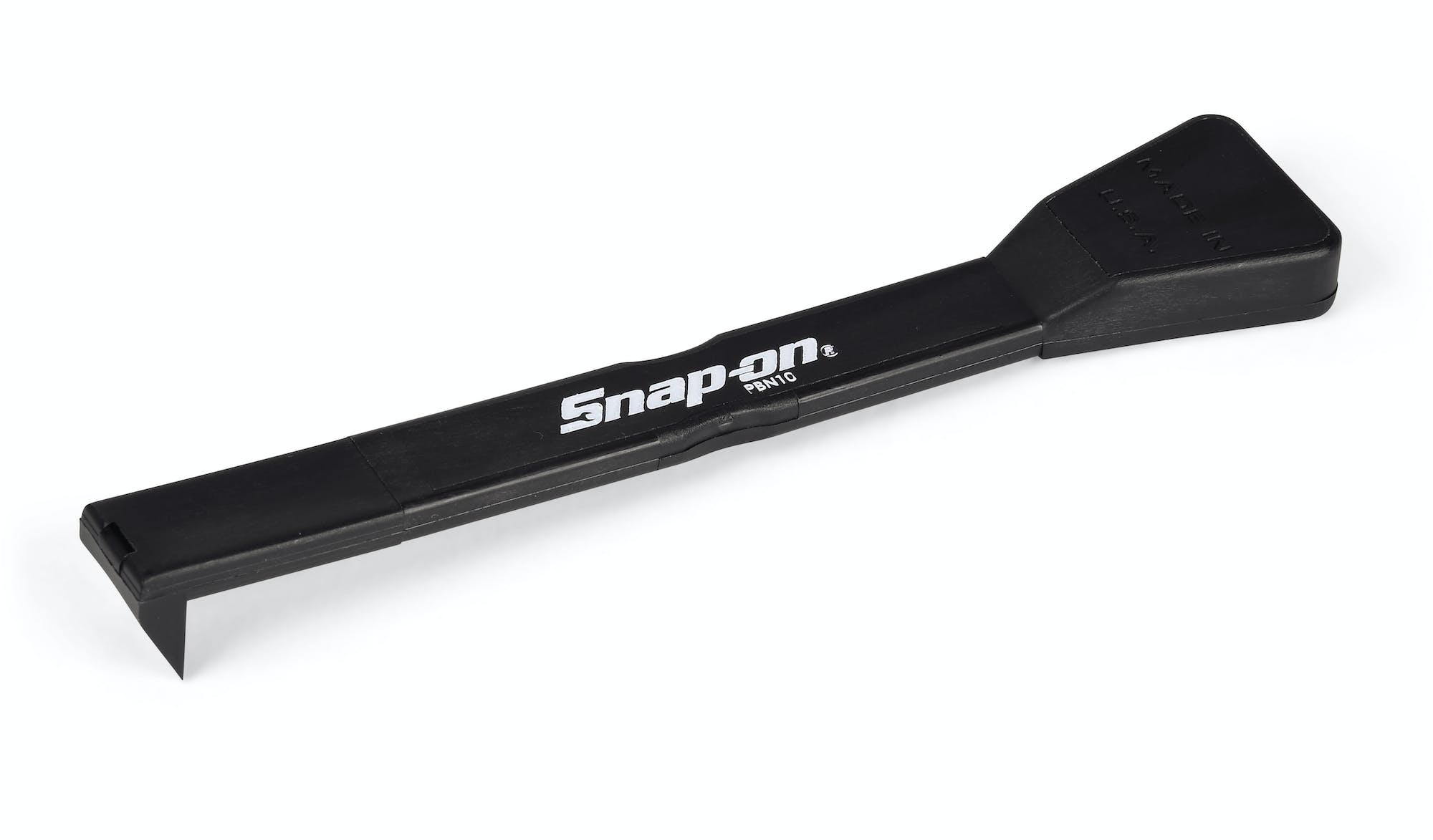 90° L Non-Marring Pry Tool | PBN10 90° L Non-Marring Pry Tool | PBN10